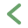 Left Arrow
