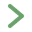 Right Arrow