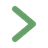Right Arrow