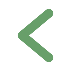 Left Arrow