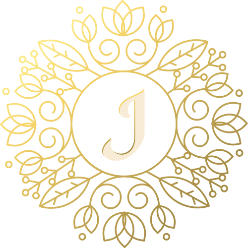 logo circle