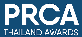 Award 1
