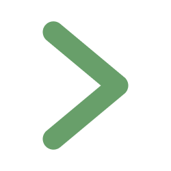 Right Arrow
