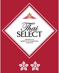 Award 2
