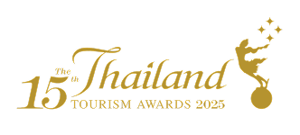 Award 3